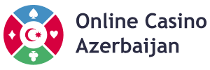 azerbaycanda kazino saytlari